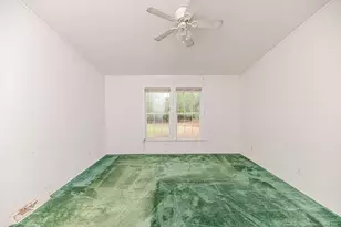 532 Petty Rd, Sanford, NC 27330 - Photo 17