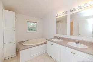 532 Petty Rd, Sanford, NC 27330 - Photo 19