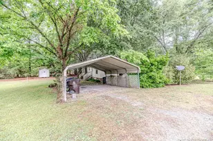 532 Petty Rd, Sanford, NC 27330 - Photo 31