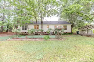 532 Petty Rd, Sanford, NC 27330 - Photo 29