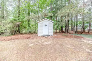 532 Petty Rd, Sanford, NC 27330 - Photo 27