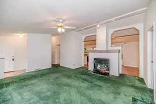 532 Petty Rd, Sanford, NC 27330 - Photo 7