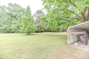 532 Petty Rd, Sanford, NC 27330 - Photo 33
