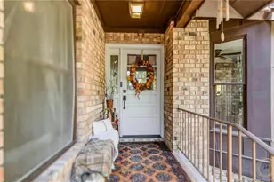 5 N Wrenn Pl, Jackson Springs, NC 27281 - Photo 7