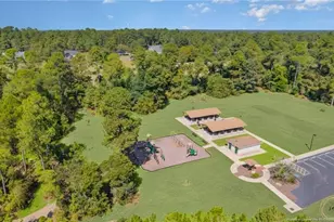5 N Wrenn Pl, Jackson Springs, NC 27281 - Photo 5