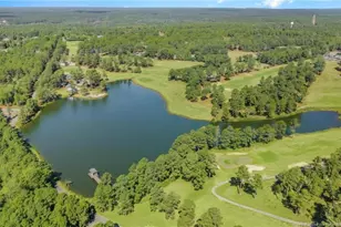 5 N Wrenn Pl, Jackson Springs, NC 27281 - Photo 3