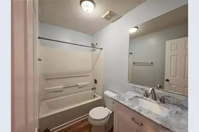 6333 Cicada Street, Fayetteville, NC 28306 - Photo 15