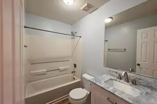 6333 Cicada St, Fayetteville, NC 28306 - Photo 15
