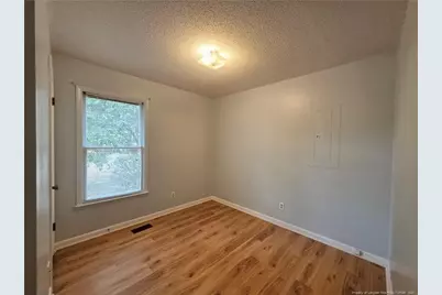 6333 Cicada Street, Fayetteville, NC 28306 - Photo 11