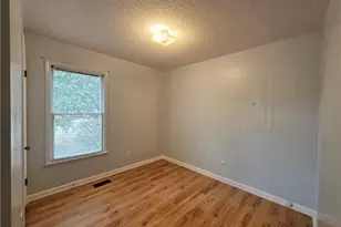 6333 Cicada St, Fayetteville, NC 28306 - Photo 11