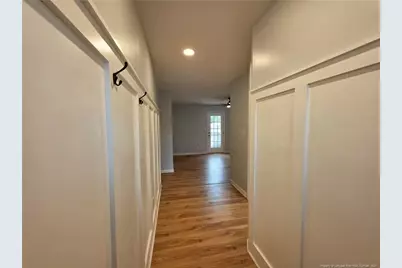 6333 Cicada Street, Fayetteville, NC 28306 - Photo 3