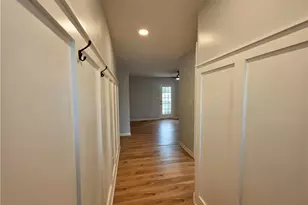 6333 Cicada St, Fayetteville, NC 28306 - Photo 3