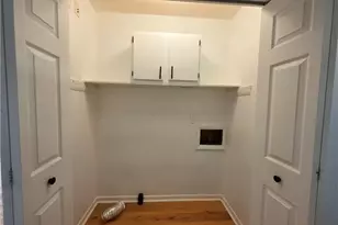 6333 Cicada St, Fayetteville, NC 28306 - Photo 17
