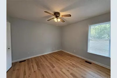 6333 Cicada Street, Fayetteville, NC 28306 - Photo 9