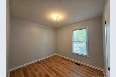 6333 Cicada Street, Fayetteville, NC 28306 - Photo 13