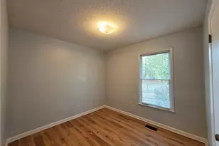6333 Cicada St, Fayetteville, NC 28306 - Photo 13