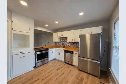 6333 Cicada Street, Fayetteville, NC 28306 - Photo 5