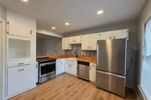 6333 Cicada St, Fayetteville, NC 28306 - Photo 5