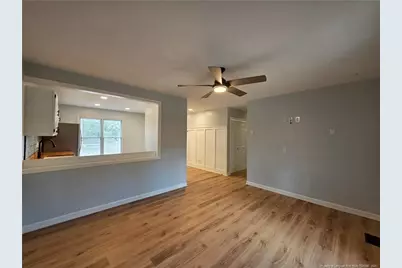 6333 Cicada Street, Fayetteville, NC 28306 - Photo 7