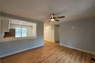 6333 Cicada St, Fayetteville, NC 28306 - Photo 7