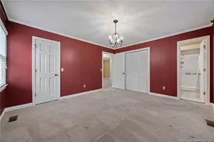 400 1st St, Broadway, NC 27505 - Photo 21