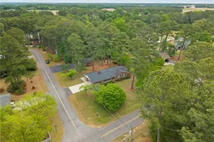 400 1st St, Broadway, NC 27505 - Photo 41