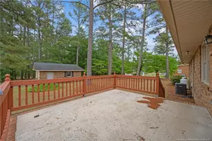 400 1st St, Broadway, NC 27505 - Photo 29