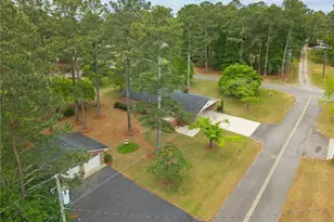 400 1st St, Broadway, NC 27505 - Photo 39