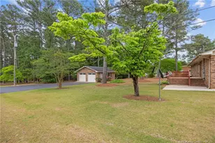 400 1st St, Broadway, NC 27505 - Photo 35