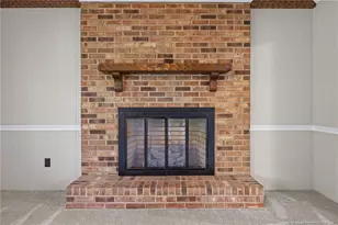 400 1st St, Broadway, NC 27505 - Photo 7