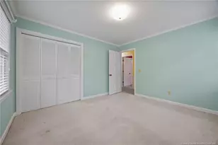400 1st St, Broadway, NC 27505 - Photo 19