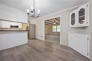 400 1st St, Broadway, NC 27505 - Photo 11