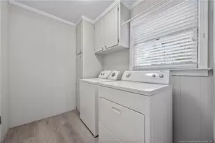 400 1st St, Broadway, NC 27505 - Photo 27