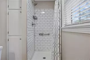 400 1st St, Broadway, NC 27505 - Photo 23