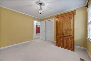 400 1st St, Broadway, NC 27505 - Photo 25