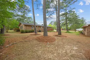400 1st St, Broadway, NC 27505 - Photo 33
