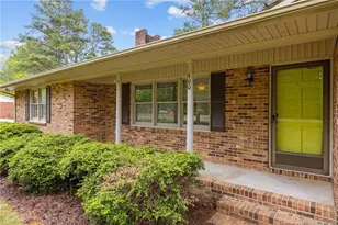 400 1st St, Broadway, NC 27505 - Photo 3