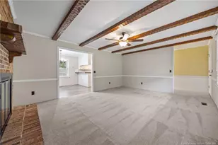 400 1st St, Broadway, NC 27505 - Photo 5