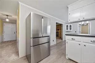 400 1st St, Broadway, NC 27505 - Photo 15