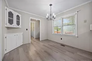 400 1st St, Broadway, NC 27505 - Photo 9