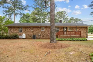 400 1st St, Broadway, NC 27505 - Photo 31