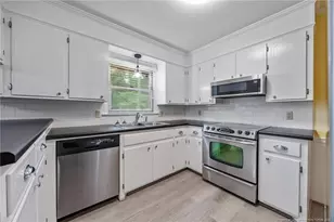 400 1st St, Broadway, NC 27505 - Photo 13
