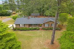 400 1st St, Broadway, NC 27505 - Photo 43
