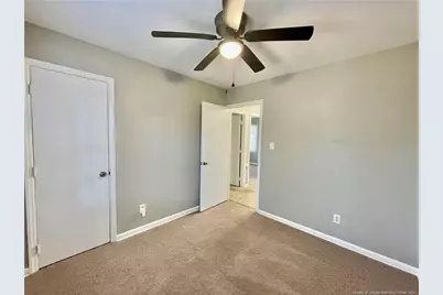 452 Cloverhill Place, Fayetteville, NC 28311 - Photo 13