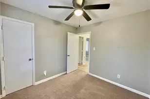 452 Cloverhill Pl, Fayetteville, NC 28311 - Photo 13