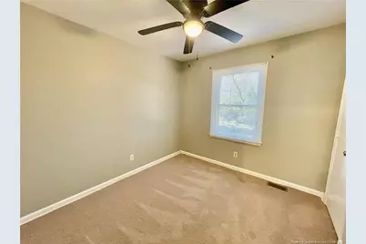 452 Cloverhill Place, Fayetteville, NC 28311 - Photo 11