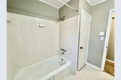 452 Cloverhill Place, Fayetteville, NC 28311 - Photo 21
