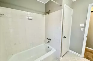 452 Cloverhill Pl, Fayetteville, NC 28311 - Photo 21