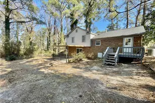 452 Cloverhill Pl, Fayetteville, NC 28311 - Photo 23