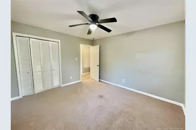452 Cloverhill Place, Fayetteville, NC 28311 - Photo 17